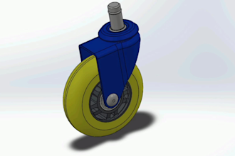 do 3d cad modeling, cad design, and 3d printing files
