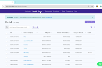 be your virtual assistant and project manager for smooth workflows