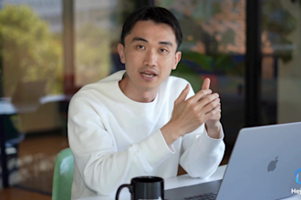 boost your business with targeted facebook ad campaigns