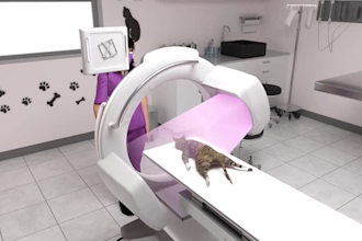 3d medical product animation 3d product video,4k product animator and rendering
