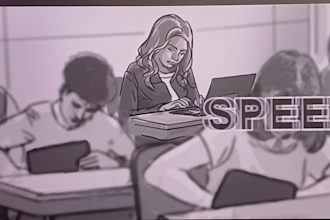 create an amazing storyboard