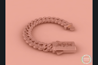 make stunning jewelry designs