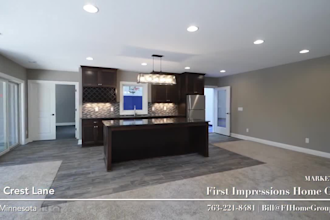 make a 4k real estate video ads and promos