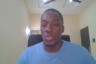 design a social media web and mobile responsive web app
