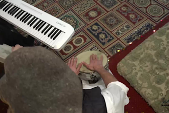 produce instrumental music for your video