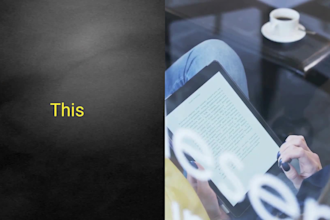 transcribe your dutch or english audio to text