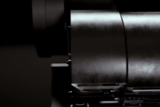 do cgi 3d product animation video industrial animation 3d modelling and redering