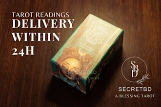 reveal if you and your ex will reconcile video tarot reading