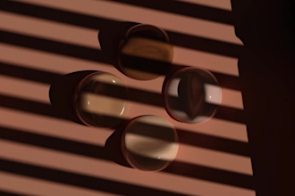3d cosmetics animation 3d skincare animation 3d product animation 3d lipstick