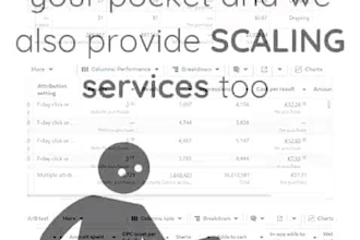 do shopify, woocommerce, businesses digital and manual local products listing