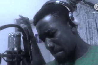 be your afrobeat, rap, pop and rnb singer and songwriter