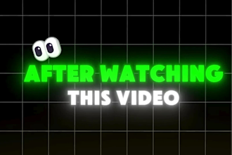 us automated spanish cash cow ai automated story channel, profitable  video