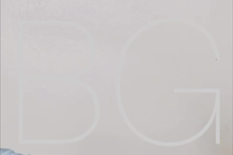deliver professional cosmetic formulation