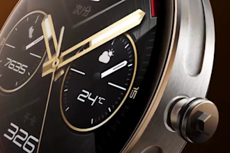 do 3d cgi watch animation cgi product animation 3d watch modelling cgi vfx