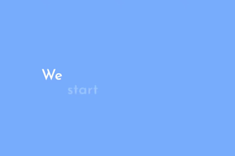 do website development, web design with wordpress
