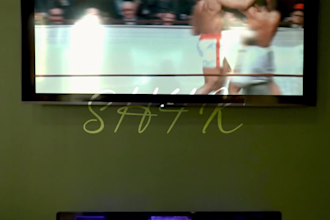 edit professional real estate videos