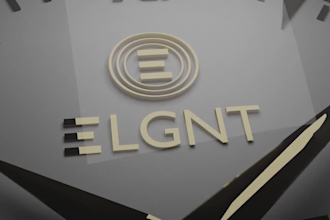 create 3d product video , 3d product animation video , 3d product commercial