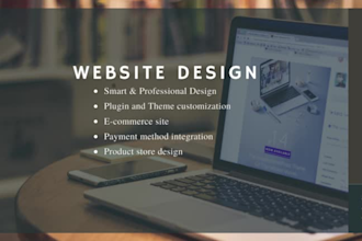 fix wordpress backend and database related issues