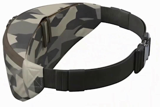 do 3d fashion animation, 3d bag animation, bag animation, 3d bag design, 3d bag