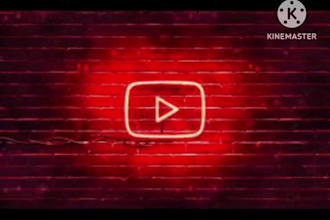 do youtube influencer research and provide email list for influencer marketing