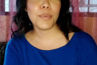 be your female model photos and videos