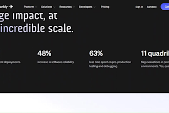 wix wix velo expert wix velo wix code wix velo code automation wix cms database
