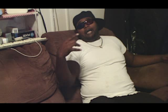get ghetto and go ghetto