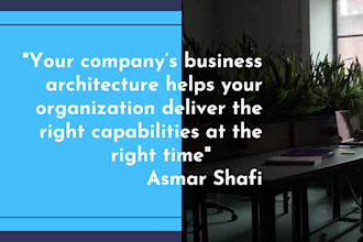 assist and give consultancy for your personal and business