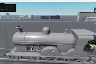 create custom roblox ugc accessories 3d models or clothing