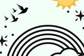 create printable preschool and kindergarten worksheets