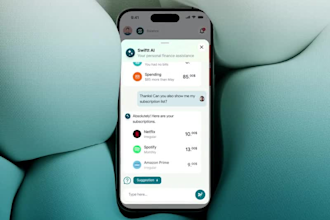 develop custom fintech app crypto wallet app money transfer app payment app