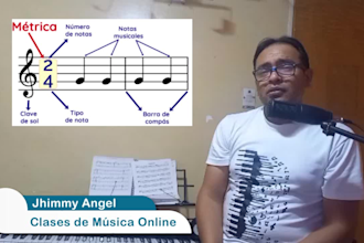 develop your musical skills complete piano and theory lesson