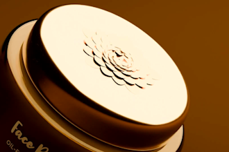 3d animation video, texturing and 3d modeling for your product