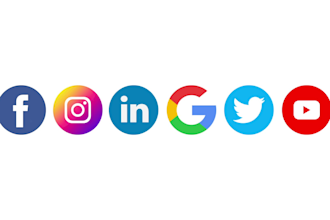 boost your social media presence as your dutch agency