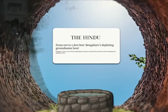 professional youtube documentary thumbnails for engagement