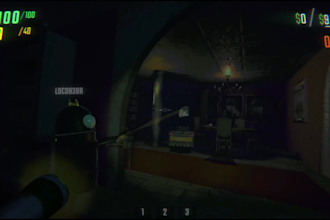 do a video edit for your youtube gameplay video in spanish