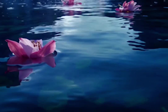 create realistic ai music song videos ai commercial ai fashion videos