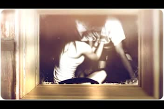 create You Awesome Dynamic Photos Base Presentation For Your Loving Person
