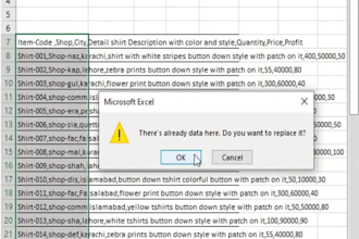 do excel data cleaning ,formatting ,marge ,split csv file