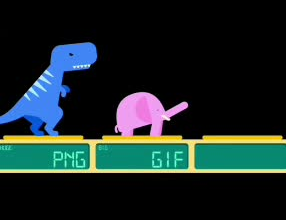 create smooth and lightweight lottie animations for web and app