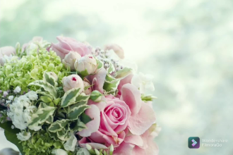 make marvellous videos and photos of your wedding