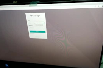 create custom odoo erp addons