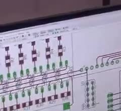 do pcb design pcb circuit board pcb schematic hardware development pcb assembly