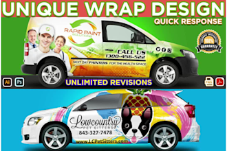 do very unique impressive business food trailer,VIP food truck wrap