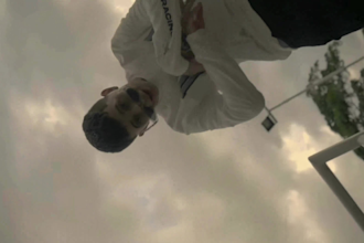 escribire tu cancion de reggaeton, trap, rnb en español