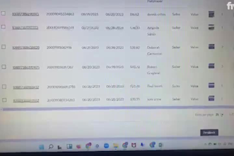 be your walmart va of 2 step dropshipping and wfs also became  ebay and mercari
