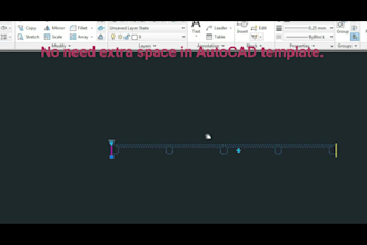 easier your autocad jobs
