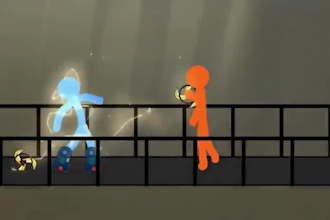 draw stickman , stickman character video stickman animation stick fighting game