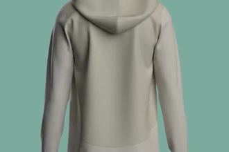 3d fashion animation,3d garment animation,3d flower ,