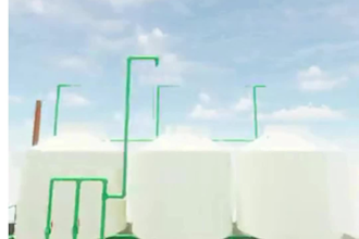 create 2d, 3d bim modeling, architectural rendering with revit